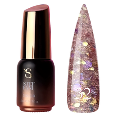 Гель-лак для ногтей Steffani Color Shine Gel polish №32 5 млГель-лак для ногтей Steffani Color Shine Gel polish №32 5 мл