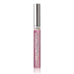 Блиск для губ EVELINE Cosmetics 3D S&C Holografic Brilliant № 79 9 млБлиск для губ EVELINE Cosmetics 3D S&C Holografic Brilliant № 79 9 мл