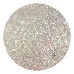 Пігмент SINART 029 GOLD