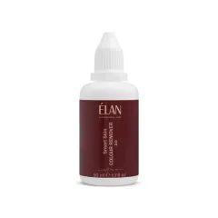 Ремувер фарби ELAN Smart Skin Color Remover 2.0 50млРемувер фарби ELAN Smart Skin Color Remover 2.0 50мл