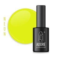 Гель-лак для нігтів Adore professional N-07 8млГель-лак для нігтів Adore professional N-07 8мл