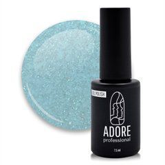 Гель-лак для ногтей ADORE professional S-07 8 млГель-лак для ногтей ADORE professional S-07 8 мл