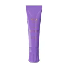 Маска для інтенсивного догляду NEQI Treatment Treasure Blond Brilliance 100 млМаска для інтенсивного догляду NEQI Treatment Treasure Blond Brilliance 100 мл
