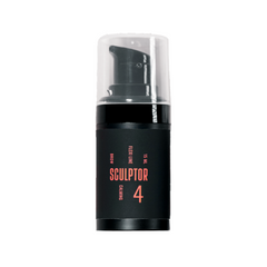 Успокаивающая сыворотка SCULPTOR FLEXI LINE BROW CALMING №4 15млУспокаивающая сыворотка SCULPTOR FLEXI LINE BROW CALMING №4 15мл