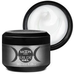 Полігель для нарощування нігтів MOON FULL Polygel 02 30 млПолігель для нарощування нігтів MOON FULL Polygel 02 30 мл