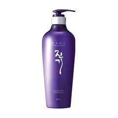 Шампунь регенеруючий для волосся Daeng Gi Meo Ri Vitalizing Shampoo, 300 млШампунь регенеруючий для волосся Daeng Gi Meo Ri Vitalizing Shampoo, 300 мл