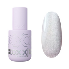 Гель-лак для нігтів OXXI PROFESSONAL Lux Silk Cat № 1 10 млГель-лак для нігтів OXXI PROFESSONAL Lux Silk Cat № 1 10 мл