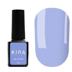 Гель-лак для ногтей KIRA NAILS №083, 6 млГель-лак для ногтей KIRA NAILS №083, 6 мл