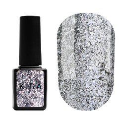 Гель-лак для ногтей KIRA NAILS 24 Karat №002, 6 млГель-лак для ногтей KIRA NAILS 24 Karat №002, 6 мл