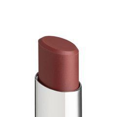 Помада для губ матова Bogeniа Velvet Lip BG 710 117 Terracotta