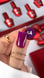 Гель-лак для ногтей ROKS Color Gel Polish №054 6 млГель-лак для ногтей ROKS Color Gel Polish №054 6 мл