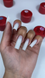 Акрилгель жидкий ROKS Light Acryl Gel №09 30мл