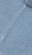 Акрилгель жидкий ROKS Light Acryl Gel №09 30мл
