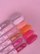 Акригель для нігтів рідкий LUNA Light Acrygel №13 13 млАкригель для нігтів рідкий LUNA Light Acrygel №13 13 мл