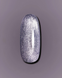 Гель-лак для нігтів DARK Gel Polish Cat Eye 01, 10 млГель-лак для нігтів DARK Gel Polish Cat Eye 01, 10 мл