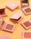 Рум'яна для обличчя Bogeniа Angelic Blush BG 631-001 Peach 12 г