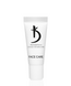 Кремовый пилинг для лица KODI PROFESSIONAL Soft Peeling Cream 8 мл