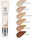 BB Крем Heimish мультифункциональний Moringa Ceramide BB Cream SPF 30 PA++ 23N Light Medium 30 г