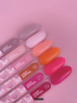 Акригель для нігтів рідкий LUNA Light Acrygel №13 13 млАкригель для нігтів рідкий LUNA Light Acrygel №13 13 мл