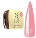Моделирующий гель Steffani Builder Gel №29 30 мл
