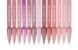Гель-лак для нігтів BABY MOON Color gel polish № 043, 8 млГель-лак для нігтів BABY MOON Color gel polish № 043, 8 мл