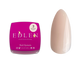 Гель будівельний Builder gel EDLEN №03 15 мл
