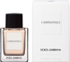 Туалетна вода DOLCE&GABBANA 3 L'IMPERATRICE W EDT 50млТуалетна вода DOLCE&GABBANA 3 L'IMPERATRICE W EDT 50мл