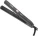 Выпрямитель для волос DUCASTEL LABORATORIE SUBTIL с цифровым датчиком 22 мм 210 CВыпрямитель для волос DUCASTEL LABORATORIE SUBTIL с цифровым датчиком 22 мм 210 C