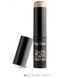 Хайлайтер стик Topfase Perfect Stick Hihglighter PT560 002, 9 г