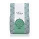 Воск для депиляции ItalWax в гранулах САНДАЛ/НИРВАНА Аromatic SPA 100 г