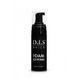 Піна для педикюра з пантенолом D.I.S Nails Foam Softener 30% 150 млПіна для педикюра з пантенолом D.I.S Nails Foam Softener 30% 150 мл