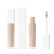Маскуючий Консилер PAESE Icon з сатиновим фінішем Concealer My Skin Icon 01 Porcelain Beige 6,5 мл