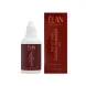 Ремувер фарби ELAN Smart Skin Color Remover 2.0 50млРемувер фарби ELAN Smart Skin Color Remover 2.0 50мл