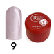 Акрилгель жидкий ROKS Light Acryl Gel №09 15 мл