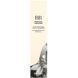 BB Крем Heimish мультифункциональний Moringa Ceramide BB Cream SPF 30 PA++ 23N Light Medium 30 г