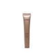Блеск для губ Lipss Lipper Salted Caramel 8 мл