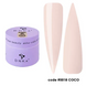 Гель для моделювання DNKa Builder gel №0018 Coco 15 мл