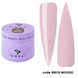 Гель для моделювання DNKa Builder gel Mousse №0010 15 мл