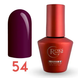 Гель-лак для ногтей ROKS Color Gel Polish №054 6 млГель-лак для ногтей ROKS Color Gel Polish №054 6 мл
