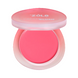 Кремові румяна ZOLA Cream Blush Barbie RoseКремові румяна ZOLA Cream Blush Barbie Rose