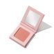 Рум'яна для обличчя Bogeniа Angelic Blush BG 631-001 Peach 12 г