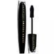 Туш для вій L'Oreal Paris Collaгene Extra Volume+ 9 млТуш для вій L'Oreal Paris Collaгene Extra Volume+ 9 мл