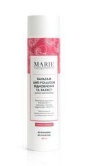 Бальзам Marie Fresh Cosmetics Antipollution відновлення та захист для всіх типів волосся 250 млБальзам Marie Fresh Cosmetics Antipollution відновлення та захист для всіх типів волосся 250 мл