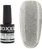 Гель-лак для ногтей OXXI PROFESSONAL Opal №01 10млГель-лак для ногтей OXXI PROFESSONAL Opal №01 10мл