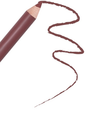 Карандаш для губ BLESS BEAUTY Perfect Lip Pencil №03 1,7 г