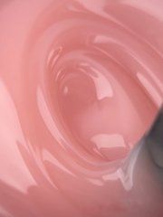 Гель для ногтей Miss Luna Super Nude Gel №11 15 мл