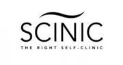 SCINIC