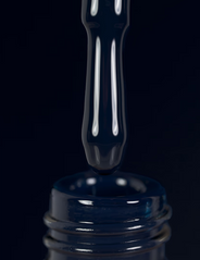 Гель-лак для нігтів DARK Gel Polish 022, 10 мл