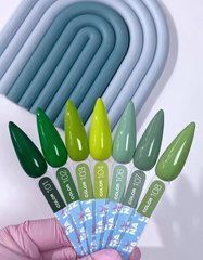 Гель-лак для ногтей LUNA Color №108 13 млГель-лак для ногтей LUNA Color №108 13 мл