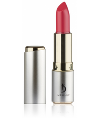 Помада губна KODI PROFESSIONAL Lipstick 03, 4 г